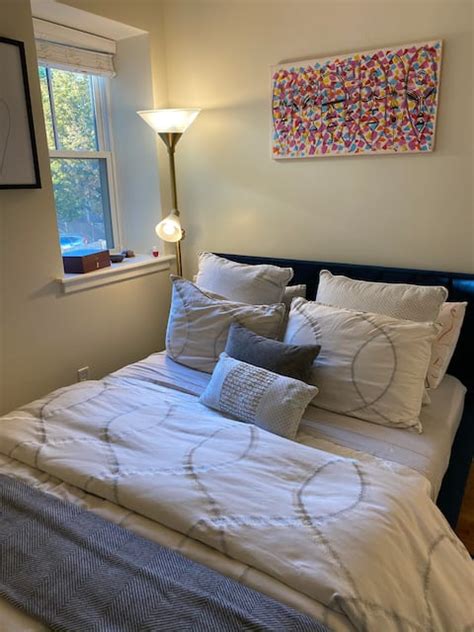 airbnb brookline ma